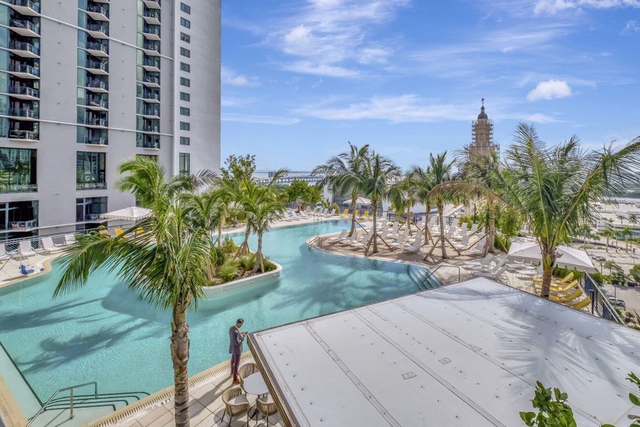 77-web-or-mls-16-web-or-mls-49-web-or-ml