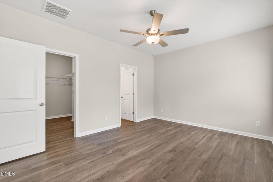 33-web-or-mls-DSC01560 33-web-or-mls-DSC01560
