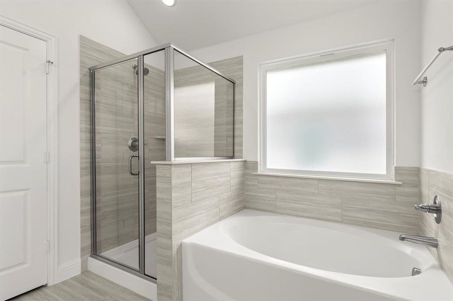 31. 2022 Bracket - Bath (3) 31. 2022 Bracket - Bath (3)