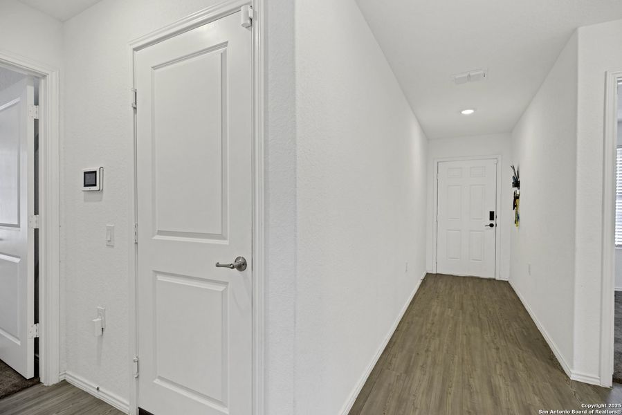 Image 16 of a home in .