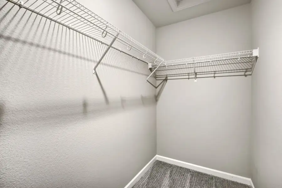 3br New Home in Fort Collins, CO.  - Slide 26
