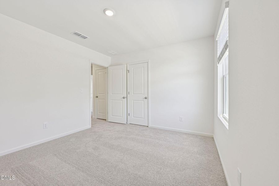 48-web-or-mls-Quarry Rd 539-S1104-036