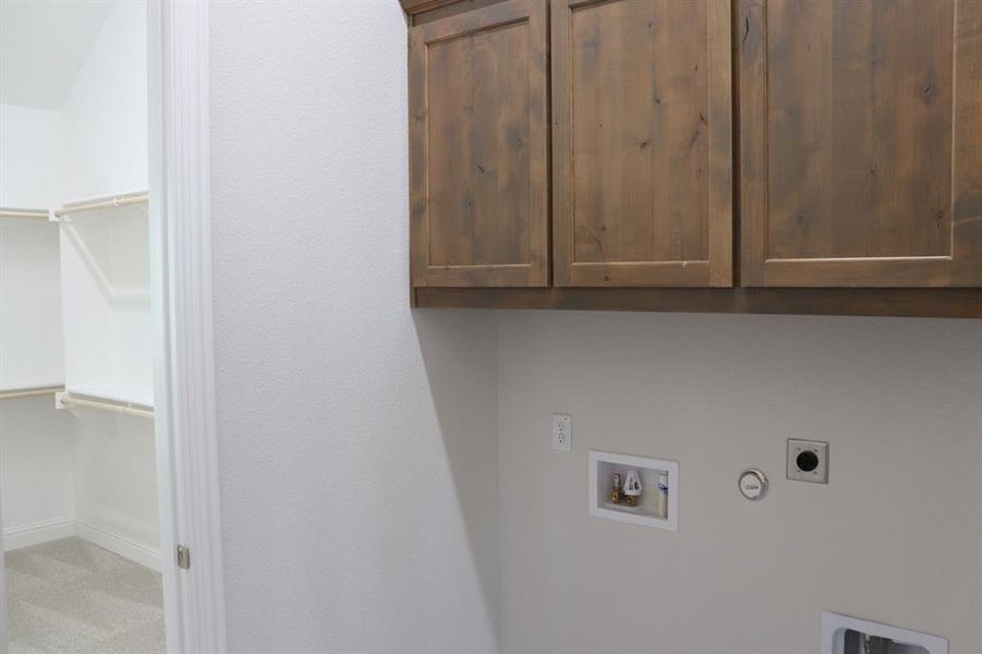 Image 25 of a home in Bull Hide Estates.