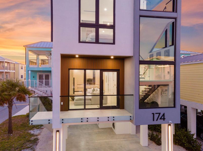 Image 37 of a home in .