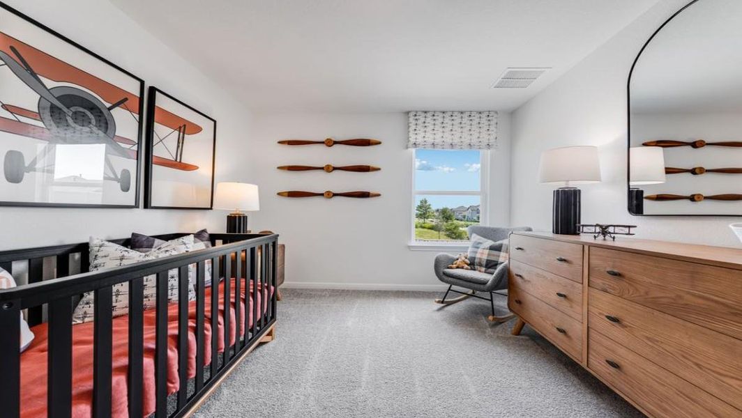 Representative Photo Representative Photo