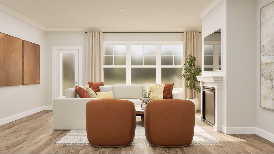 2571 Winstead III Great 2of2 F1 Base2