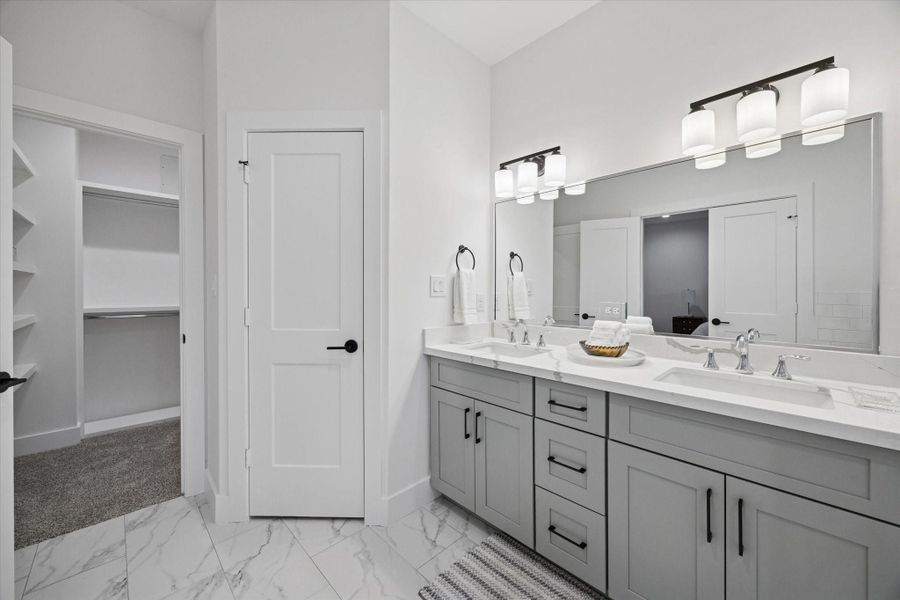 Photos represent homes within the community * not of actual home*