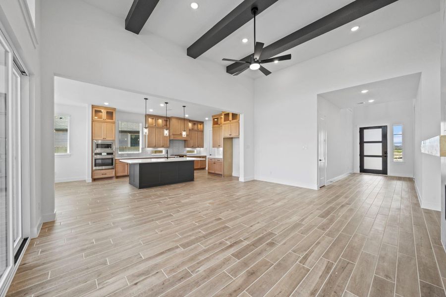 Photo representative of floorplan only Photo representative of floorplan only