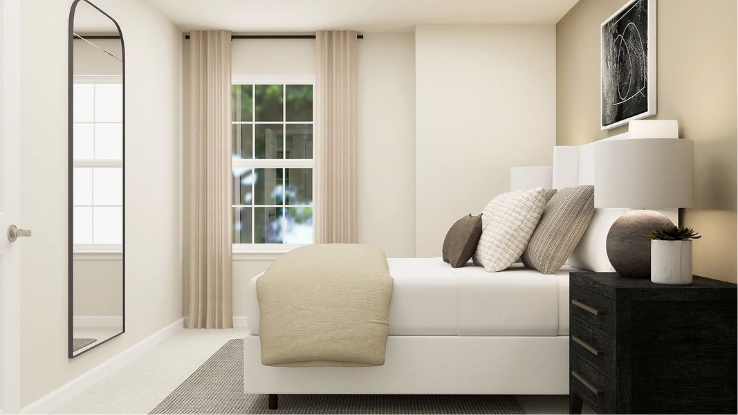 2430 Beswick Bed3 1of2 F3 071425