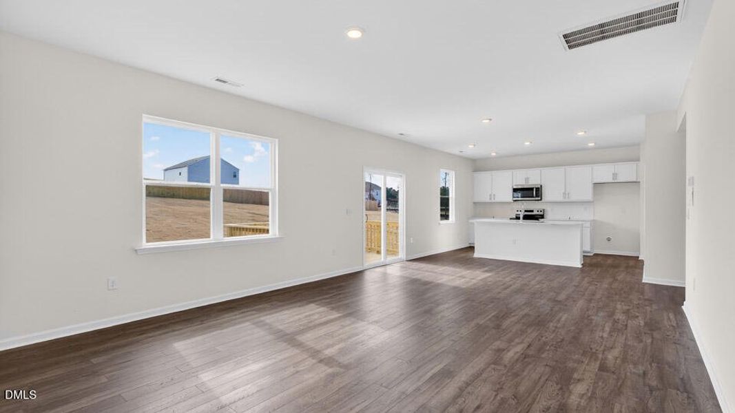 dr-horton-lot-37-78-charlies-bnd-wy-maso