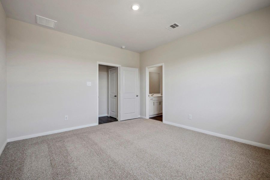 Primary Bedroom Primary Bedroom