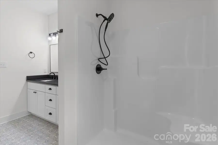 Image 32 of a home in .