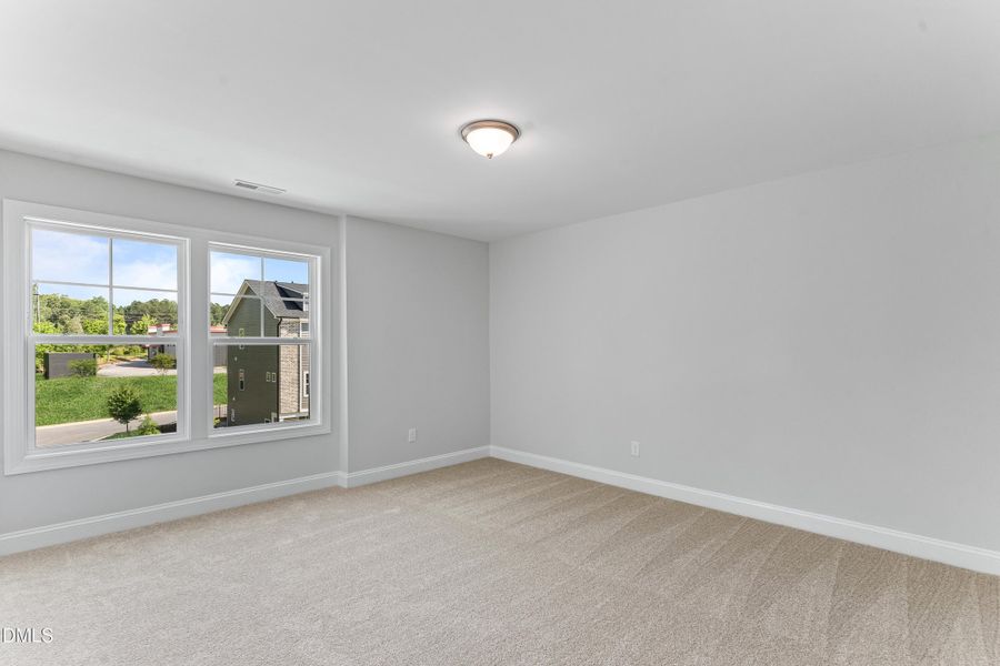 Ral_Lakestone_Lot18 (18)