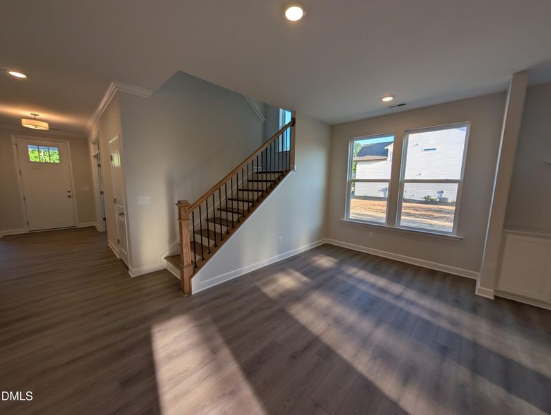 PXL_20260421_224650925.MP