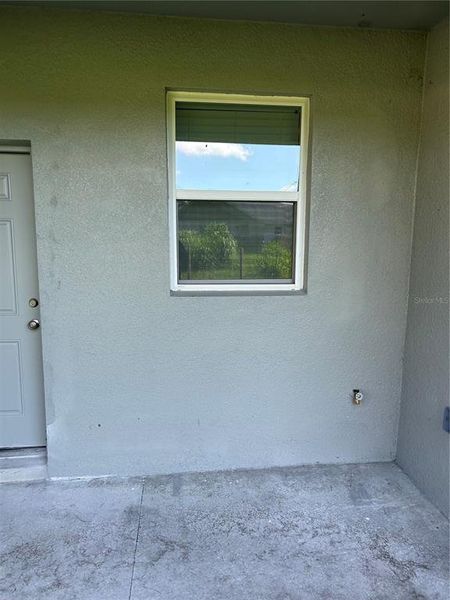 Image 45 of a home in . Image 45 of a home in .