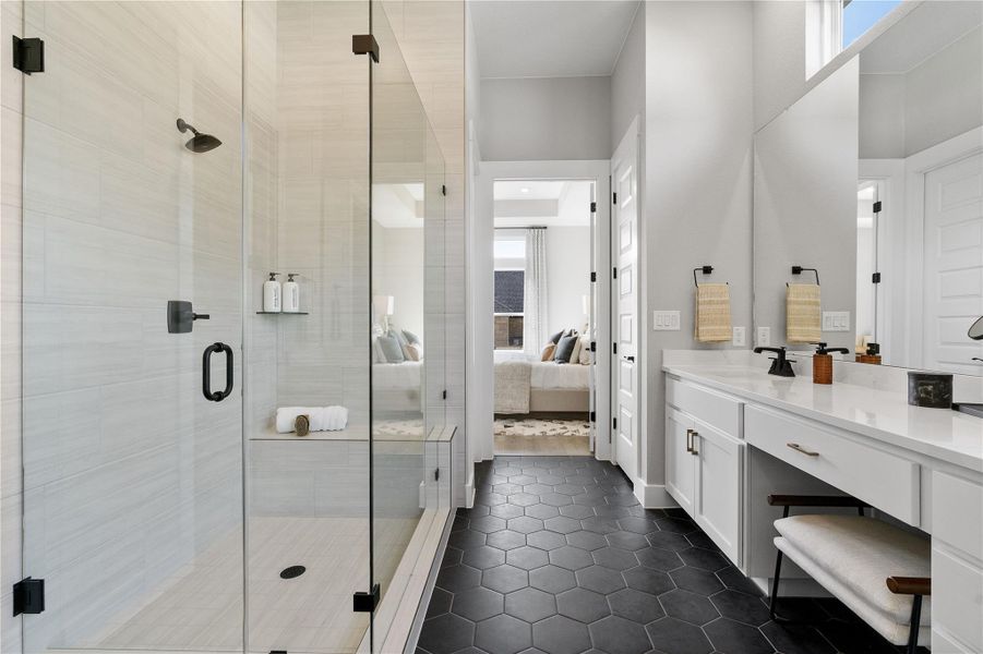 *PHOTO REPRESENTATIVE OF FLOORPLAN ONLY*