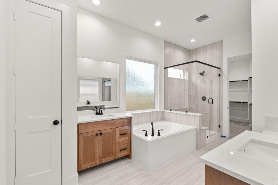 Photos are REPRESENTATIVE of the home /floor plan and are NOT of the actual home. Selections, features, and room options may vary. For more info, contact Chesmar Homes.