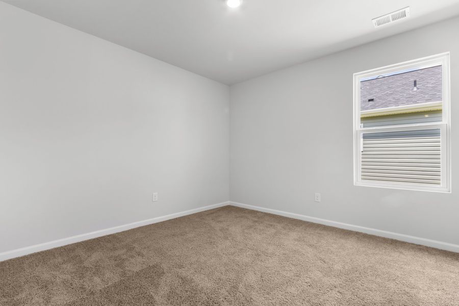 16 Cape Point Dr., Conway, SC.  - Slide 5