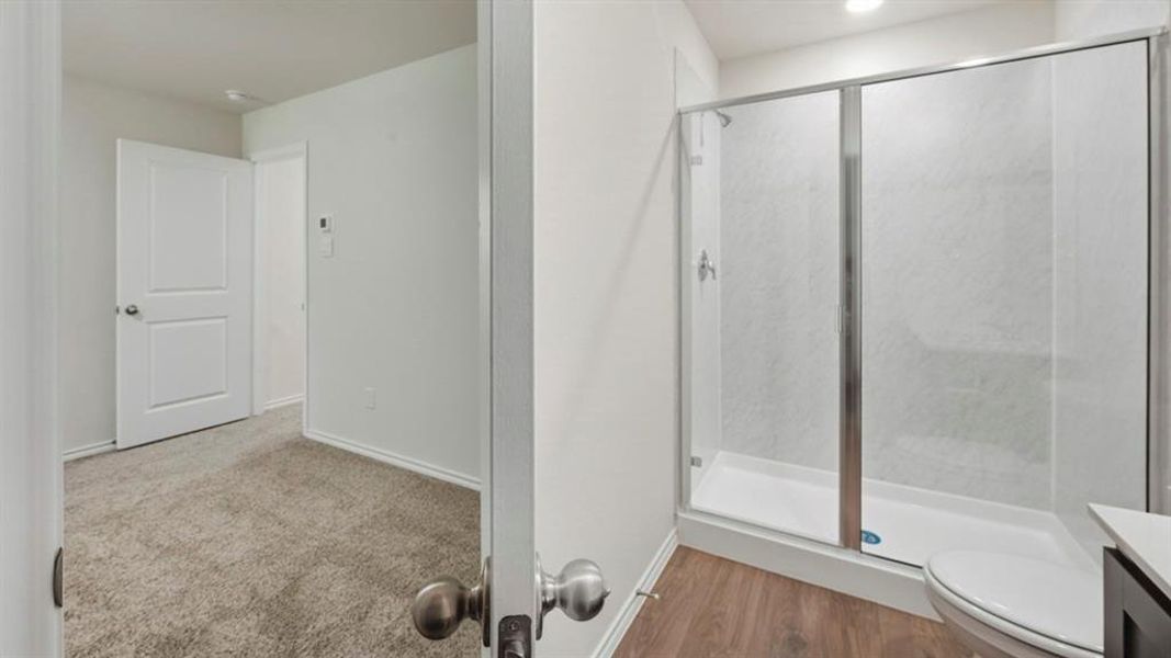 Image 33 of a home in Arbor Trails South.