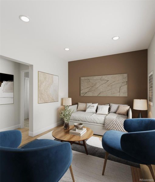 Representative Photo