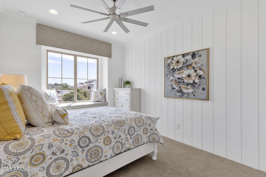 43-web-or-mls- 43-web-or-mls-