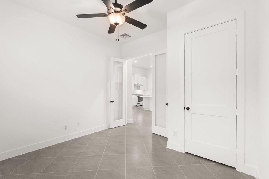 Photos are REPRESENTATIVE of the home /floor plan and are NOT of the actual home. Selections, features, and room options may vary. For more info, contact Chesmar Homes. Photos are REPRESENTATIVE of the home /floor plan and are NOT of the actual home. Selections, features, and room options may vary. For more info, contact Chesmar Homes.