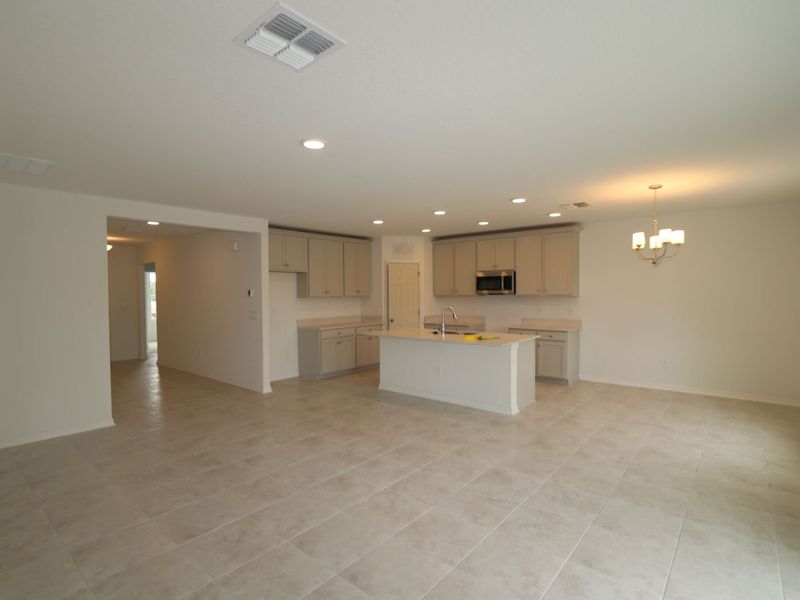 Family Room Family Room