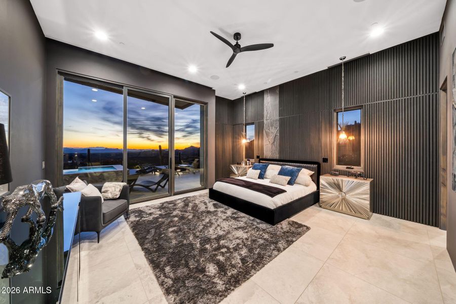 104-web-or-mls-1313 Tortolita Mountain C