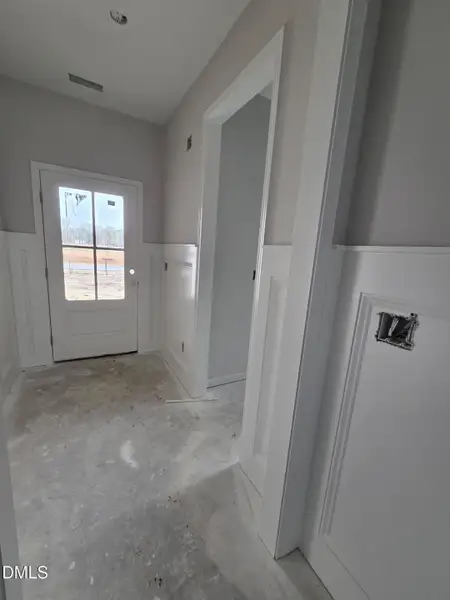 3828174277592222223 (1)