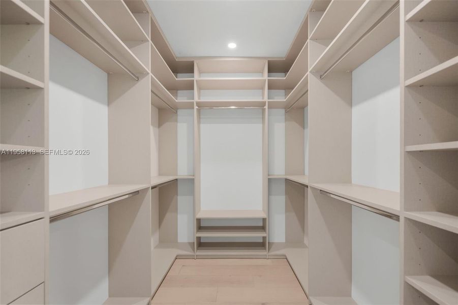 Image 62 of a home in . Image 62 of a home in .