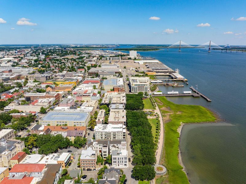 Image 37 of a home in .