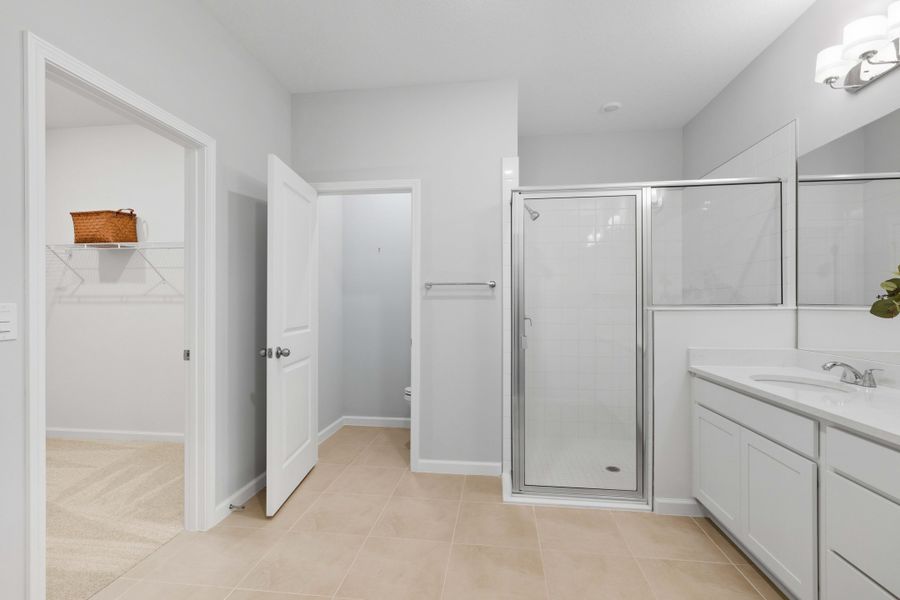 New Home in Port St. Lucie, FL.  - Slide 22