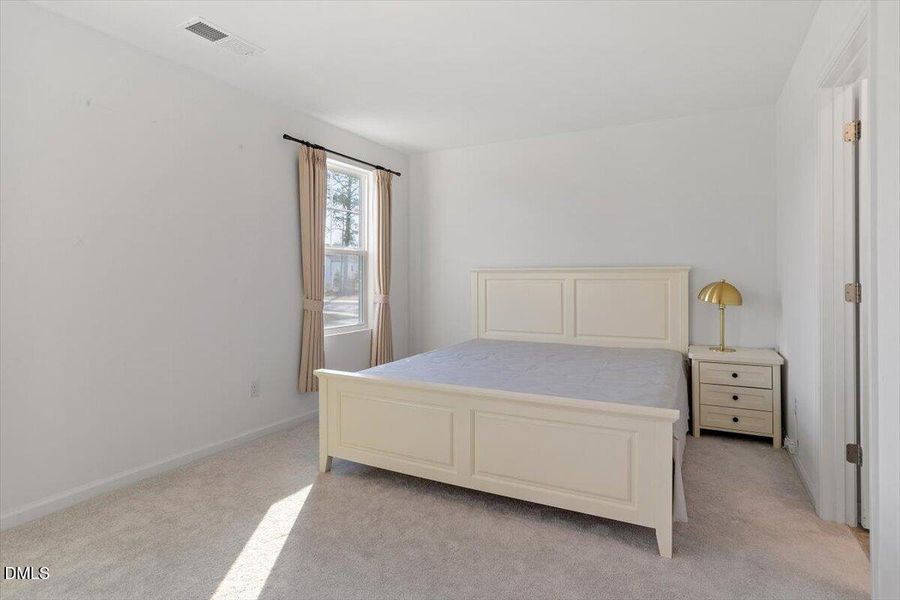 25-689 Mirkwood Ave [2903610]_25