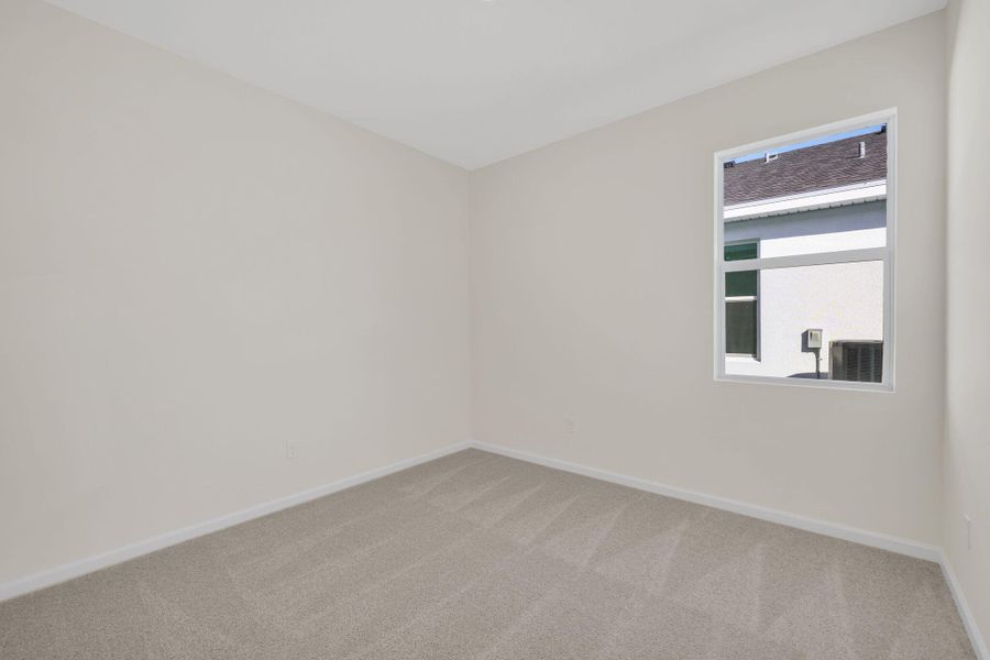 Wylder - Poinciana - 5493 Camberly Ct -