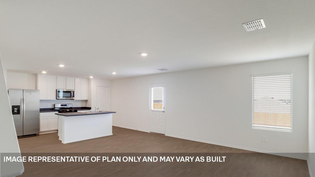 Image 14 of a home in Watermill.