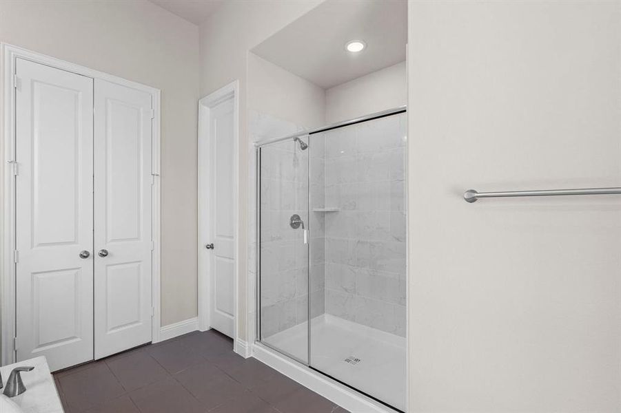 DAL_Hulen Trails_Delta_4529 Blue Mist Drive (26)