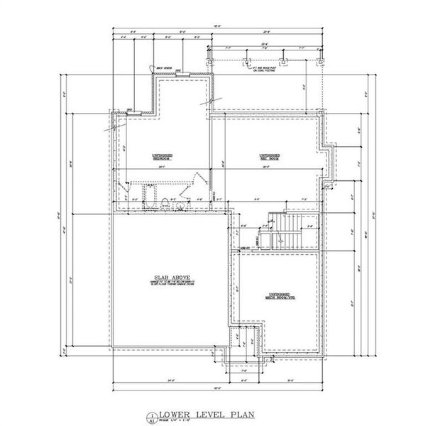 2D floor plan layout of this home in , Smyrna, GA (Image 6). 2D floor plan layout of this home in , Smyrna, GA (Image 6).