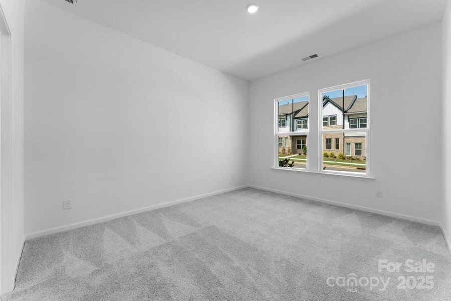 3117 Beacon Heights ~ Ready Now