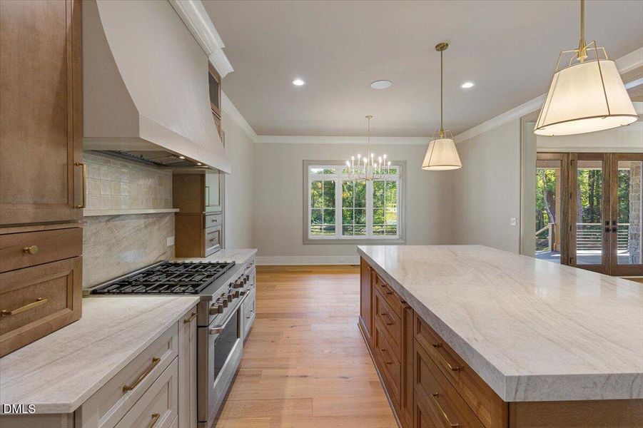 19-49 Harrison Pond Dr