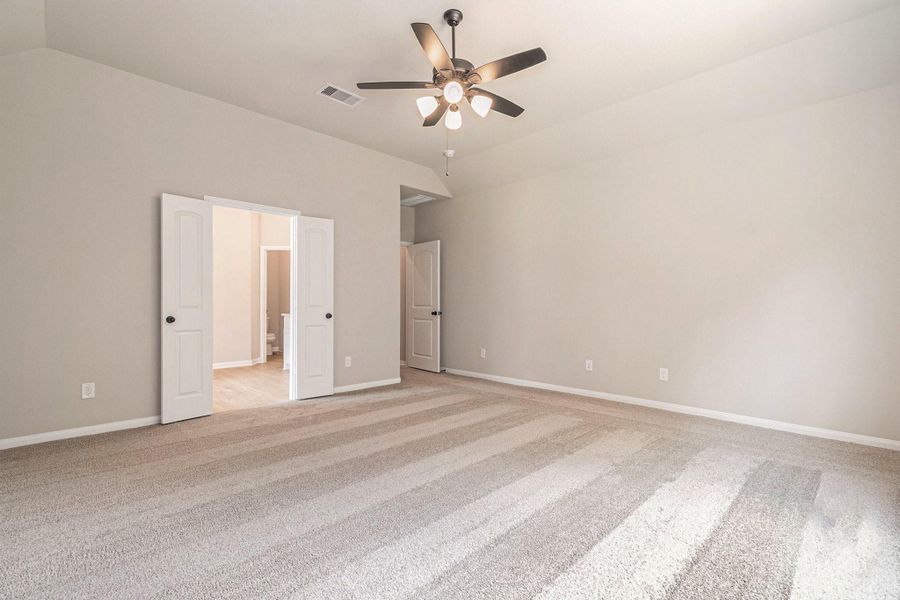 Image 31 of a home in Rose Hill Estates.