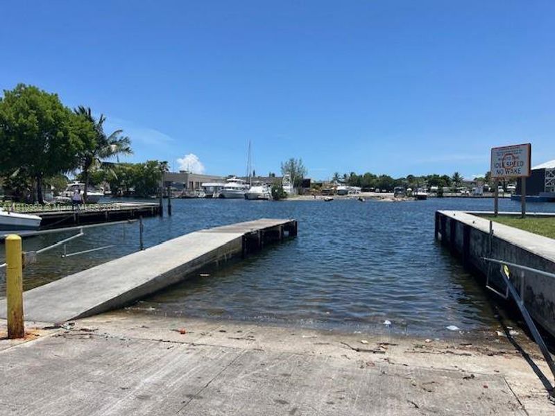 Image 5 of a home in .