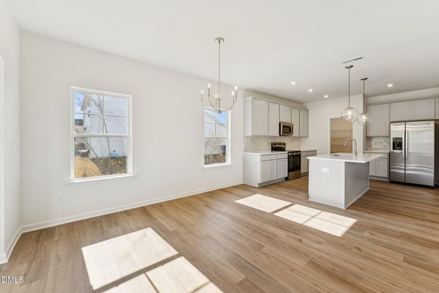 8-web-or-mls-DSC04234