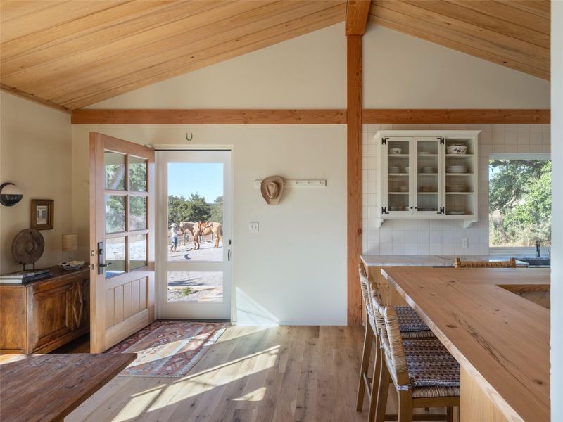 Image 28 of a home in .