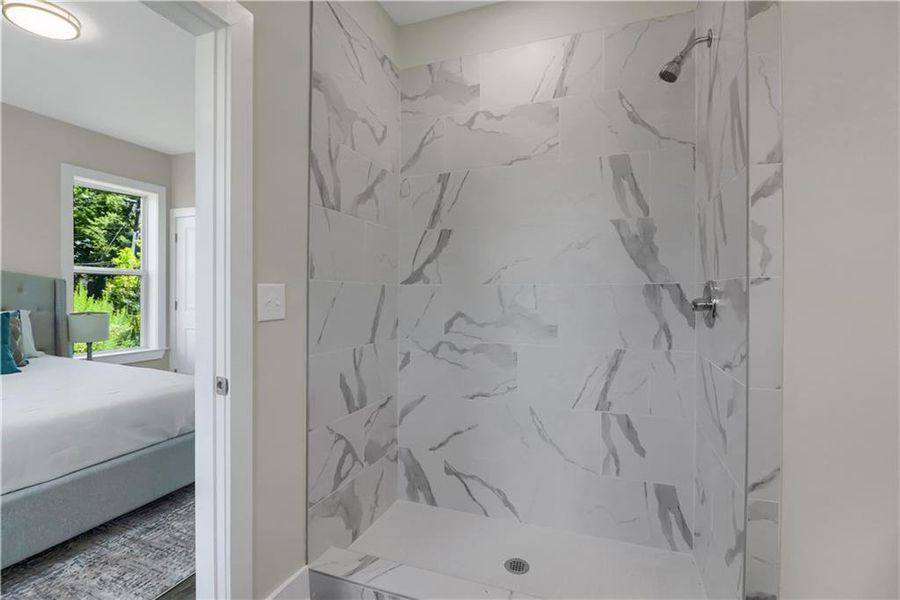 Image 19 of a home in .