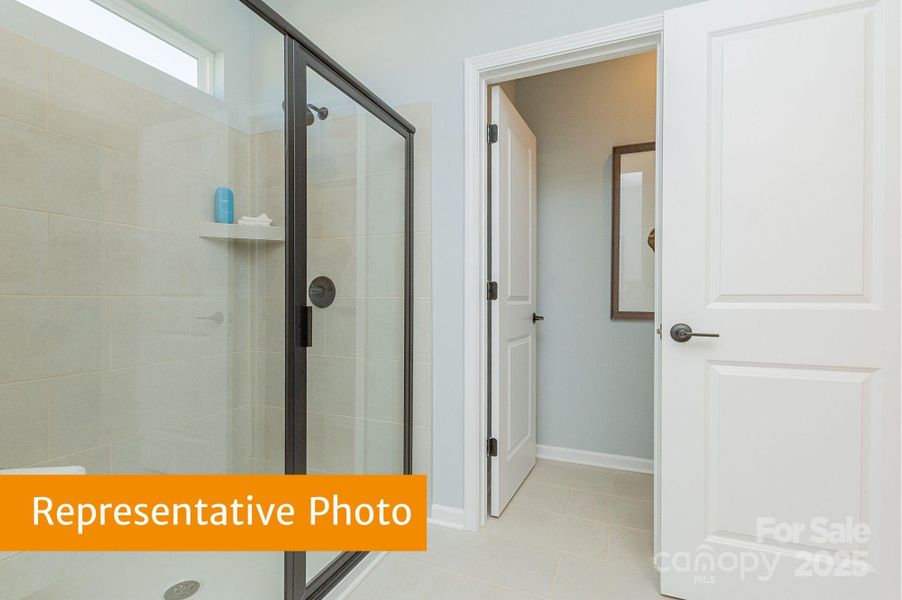 Image 12 of a home in Country Club Village.