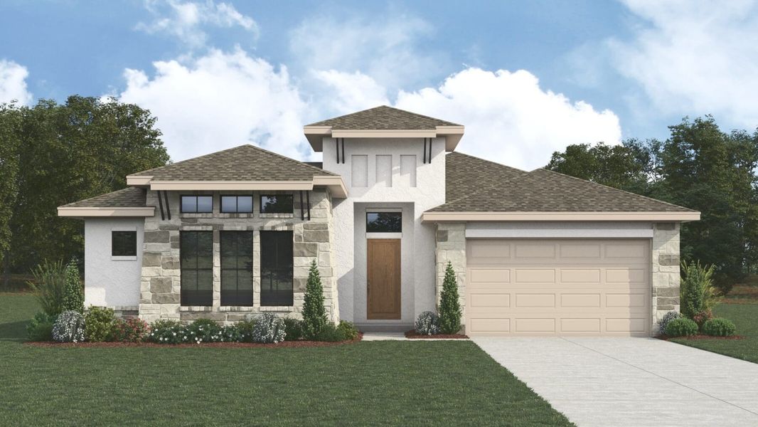 5017-Seneca-B-Sch B-Comanche Trace-Gen3-elev_DAY 5017-Seneca-B-Sch B-Comanche Trace-Gen3-elev_DAY