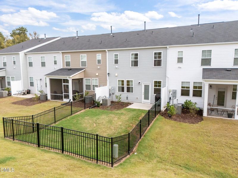 8-web-or-mls-8-print-DJI_20251001110302_