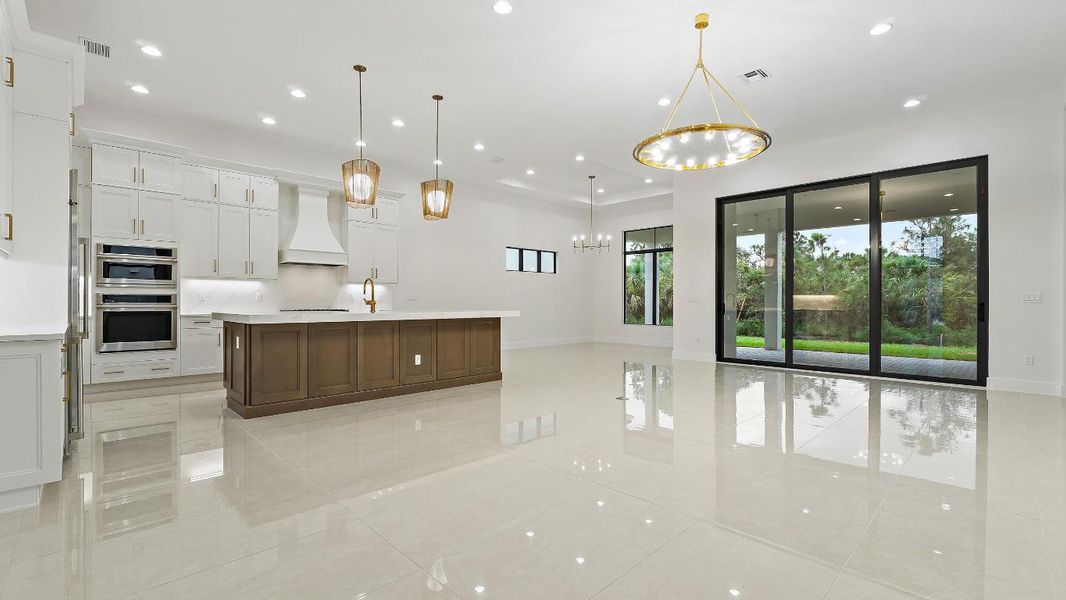 045-13258ArtisanCir-PalmBeachGardens-FUL