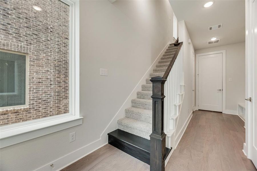 Image 34 of a home in Collin Creek. Image 34 of a home in Collin Creek.