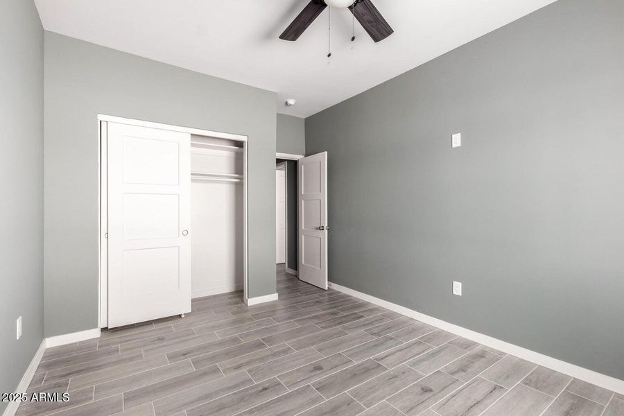 20250209080522976439000000-o